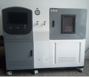 濾清器脈沖疲勞試驗機(jī)