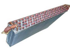 車(chē)用冷凝器爆破試驗(yàn)機(jī)